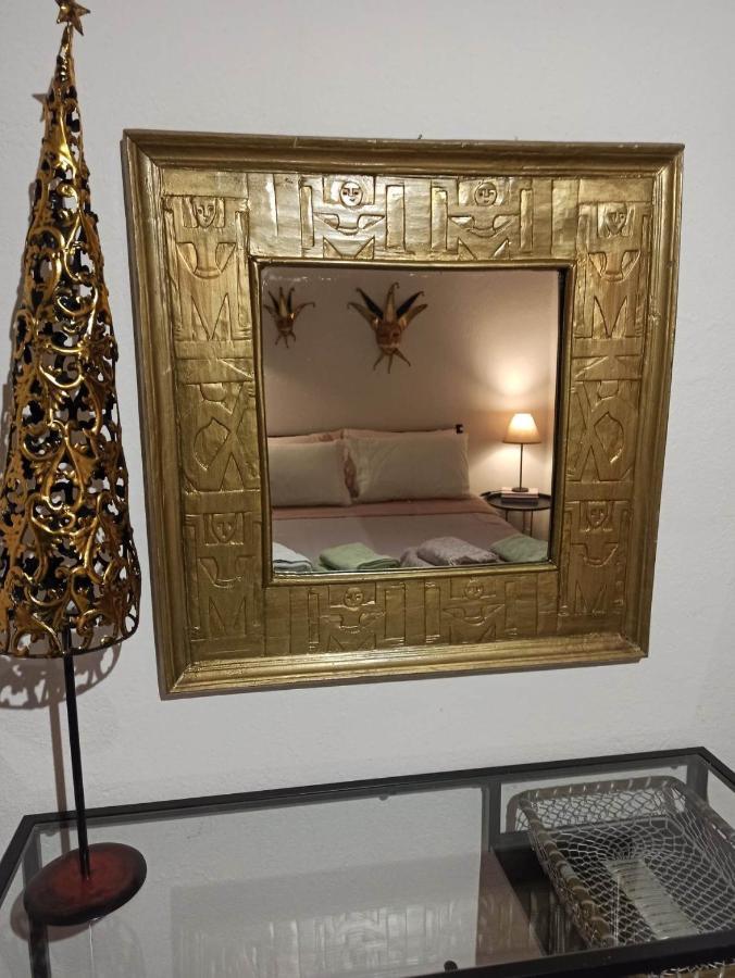 Vasiliki Apartman Szaloniki Kültér fotó